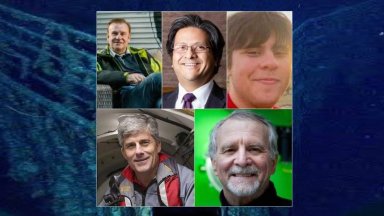 Специалисти подчертават че това не е точно изчисление и срокът