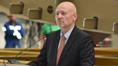 Помощта която сме давали е добре известна макар и не