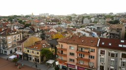 Само 10% от жилищата у нас имат застраховка за бедствия