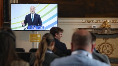 Ако ситуацията по сигурността в Русия продължи да се влошава