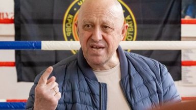 Бъдещето на Вагнер и Пригожин остава неясно след краткотрайния му