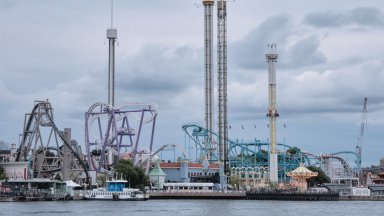 — Rappler rapplerdotcom Полицията съобщи че все още се води