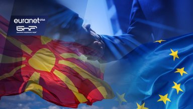 Жозеп Борел: Северна Македония отбелязва добър напредък, двустранни въпроси няма да определят процеса по присъединяване