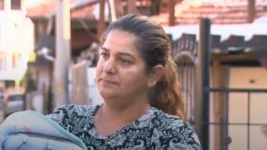 Травмата е възникнала в лечебното заведение стана ясно от констативния