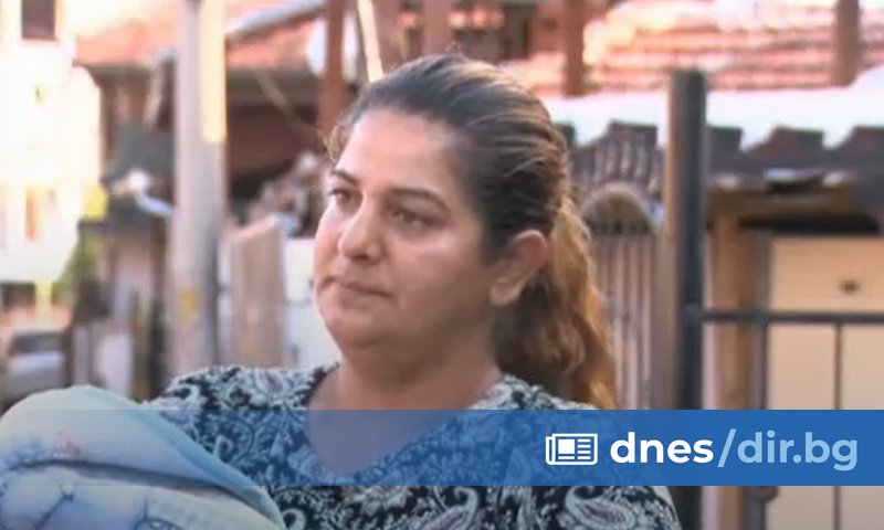 Травмата е възникнала в лечебното заведение, стана ясно от констативния