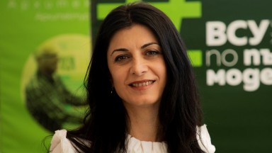 Източник Варненски свободен университет Черноризец Храбър Университетът е водеща организация