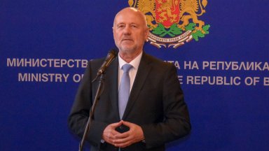 Само децата които никога не гледат телевизия не са разбрали