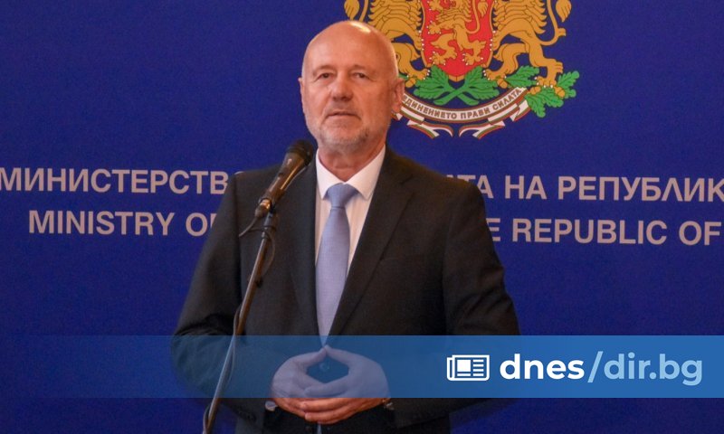 Само децата, които никога не гледат телевизия, не са разбрали,