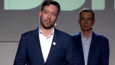 Зографски се закани че ще има цялостна ревизия на управлението