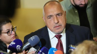 Като искат да има тяхна номинация ще има две и