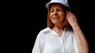 Терзиев бе издигнат от ПП ДБ и Спаси София подкрепен