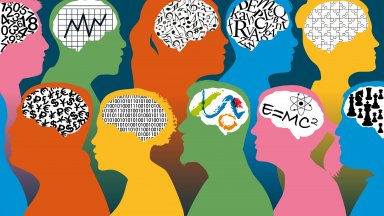 В последните години се наблюдава значителен интерес към връзката между