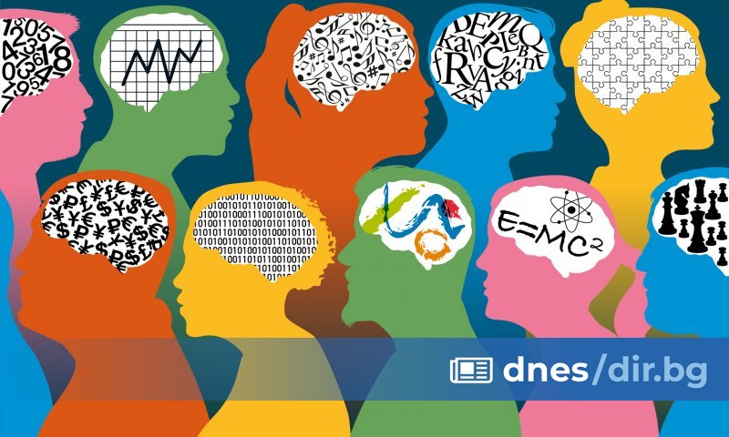 В последните години се наблюдава значителен интерес към връзката между