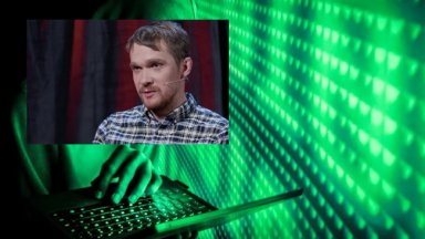 F A C C T е наследник на Group IB която продаде руския си бизнес