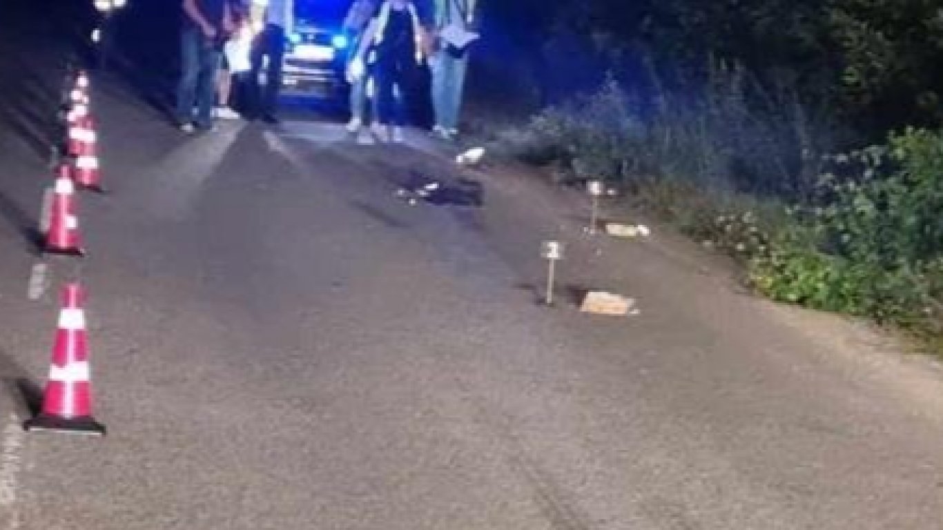 След гонка от Хасково до Стара Загора: Заловиха трима души с 9 кг хероин (снимки/видео)