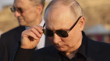 Законът ще вдигне максималната възраст за военна служба в резерва