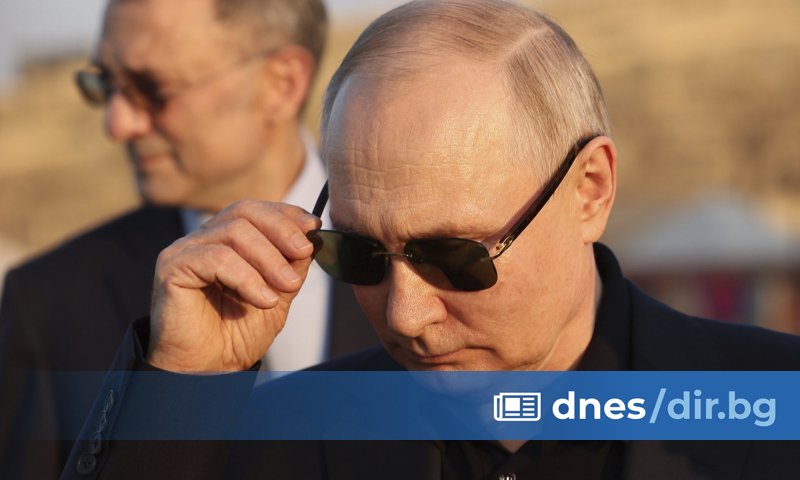 Законът ще вдигне максималната възраст за военна служба в резерва