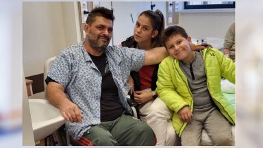 Те призовават всеки който и с каквото може да помогне