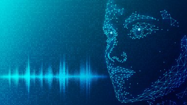 OpenAI може да клонира гласа на човек само от 15-секундно аудио 