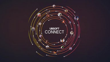 Стартира бета тестването на нова версия на Ubisoft Connect