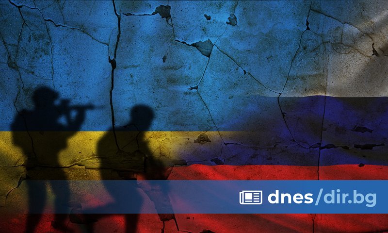 Пентагонът е против подобна стъпка, като в лични разговори представители