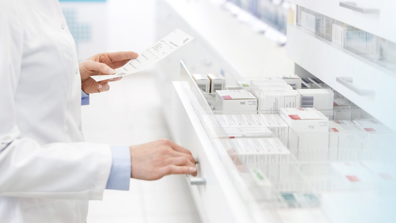 Системна липса на някои видове инсулин в аптеките 