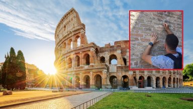 Осъзнавайки сериозността на престъплението с тези редове бих искал да