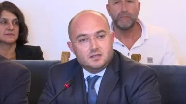 · Глобите събирани при констатиране на нарушения на правилата за