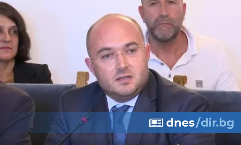 · Глобите, събирани при констатиране на нарушения на правилата за