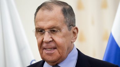 Благодаря че се безпокоите за нашите национални интереси но няма