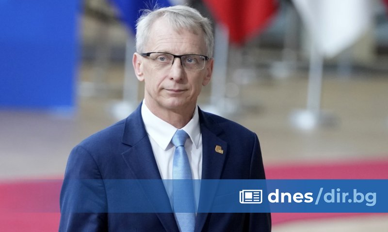 Като химик трябва да кажа, че има проблем в това,