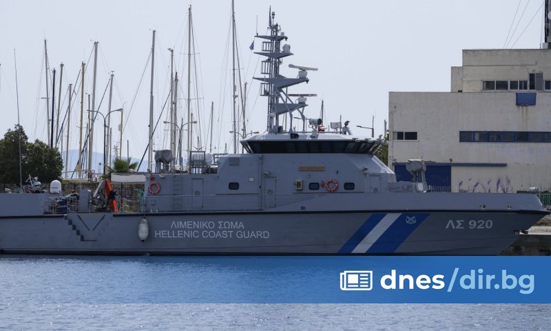 По време на разследването, извършено от Лайтхаус рипортс (Lighthouse Reports),