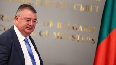 Ивайло Иванов: Няма риск великденските добавки да разклатят НОИ и да спрат увеличението на пенсиите