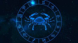 Съвместимост с Рак: Най-лоши и най-добри партньори за брак и любов