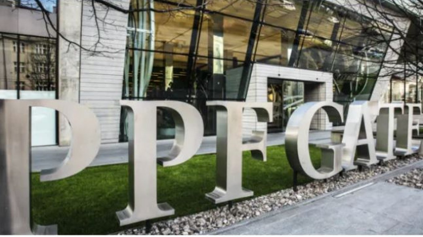 Групата PPF Telecom е разтревожена от регулаторно решение, взето в България