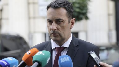 Не отговаря на истината твърдението че договорът за доставка на