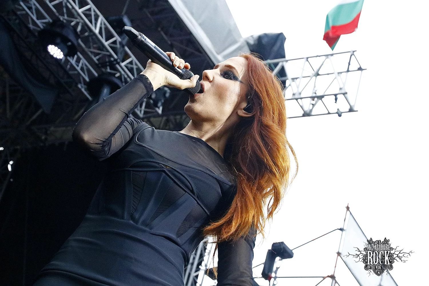 Epica