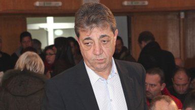 Лилков очаква подкрепа от избирателите на СДС и ДСБ Заяви