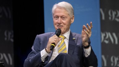 Северно Косово дом на 50 000 етнически сърби се сблъска