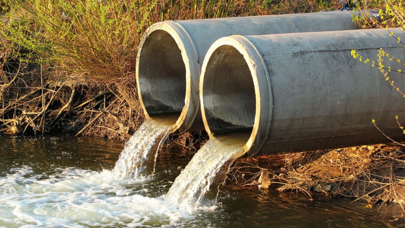 Подновяват водопроводната мрежа на три варненски села за 2,7 млн. лева