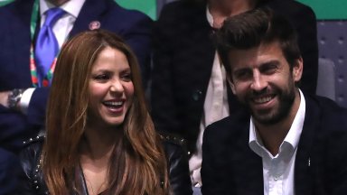 Испански журналист: Шакира и Жерар Пике са били в отворена връзка от години
