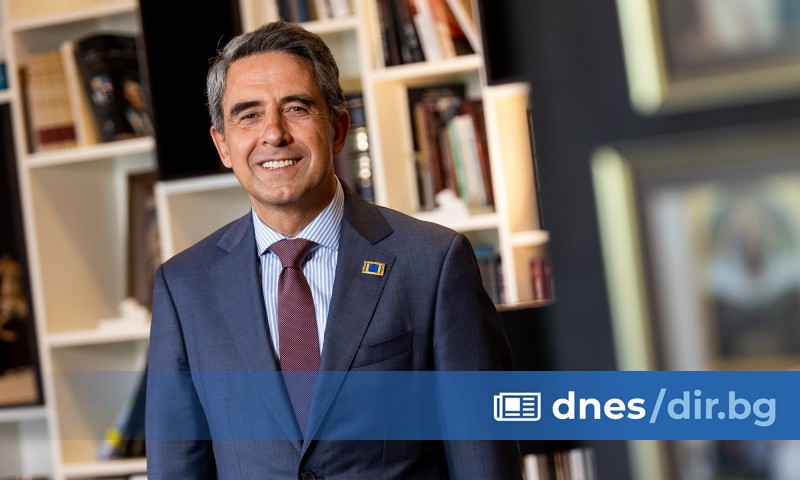 Излизаме от време, в което истината се приемаше за универсална