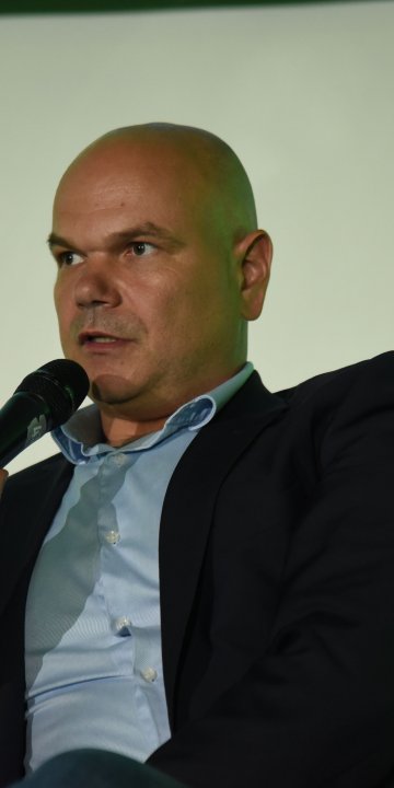 Милен Милев: Съвременните електробуси са по-конкурентни от тролейбусите за градския транспорт