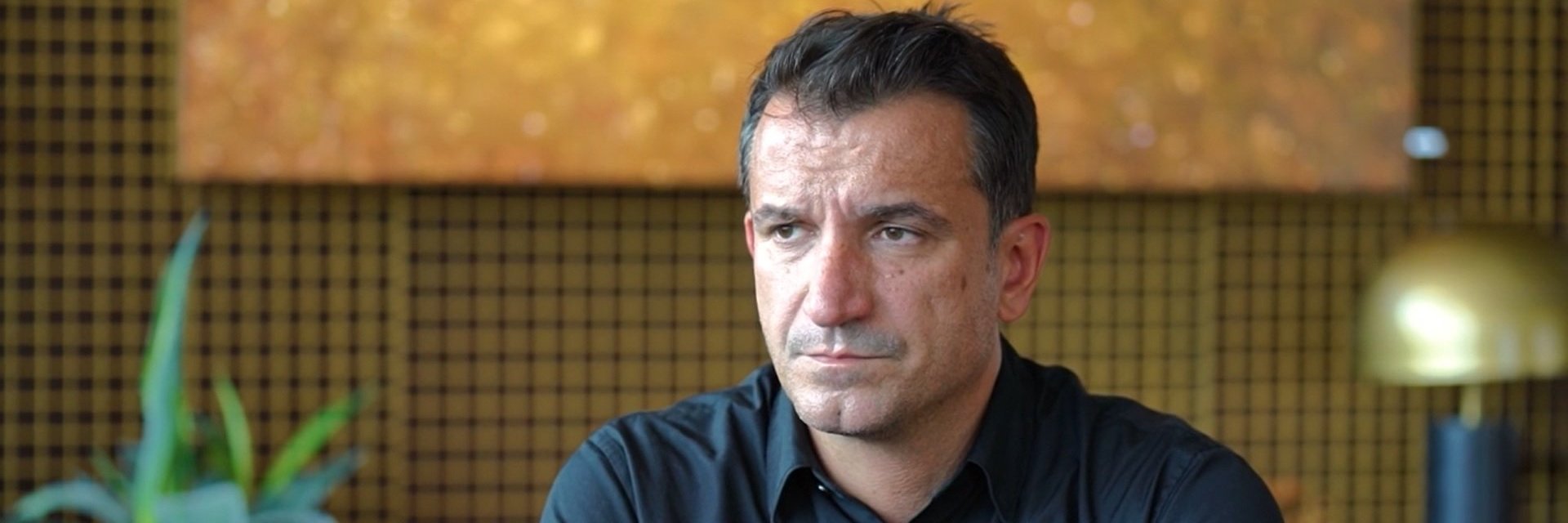 Градове за хора, не за автомобили: Кметът на Тирана Ерион Велиай пред Dir.bg и 3E-news