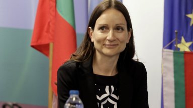 Българската индустрия е на второ място по растеж в ЕС