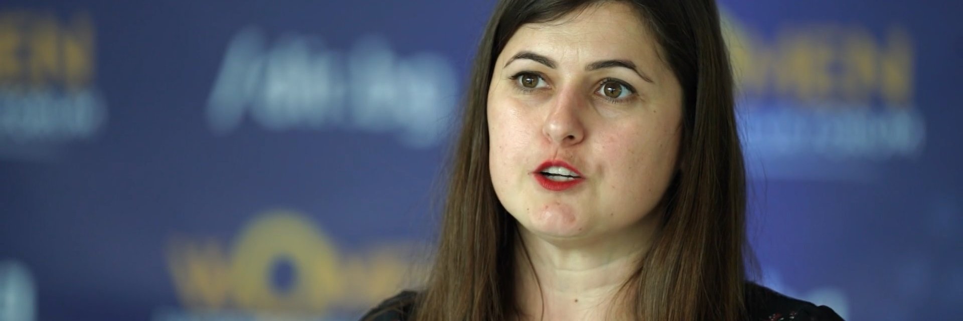 Елена Николова: Жените не трябва да се страхуват да станат инвеститори 