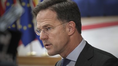 Четирите коалициони партии не успяха да постигнат съгласие в кризисните