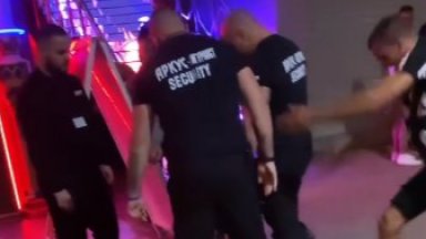 Пред Dir bg говорителят на ОД на МВР Бургас Цветелина Рандева заяви