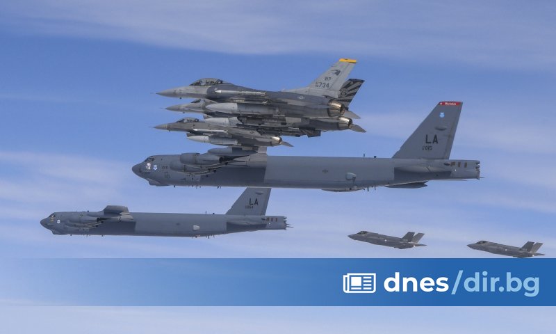 Юн Сук-йол ще вземе утре и вдругиден участие в годишната