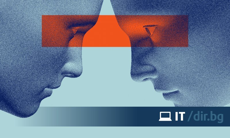 Spécialistes : l’intelligence artificielle est un terme de relations publiques Spécialistes : l’intelligence artificielle est un terme de relations publiques